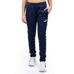 Joma Elite XI Pantaloni Navy