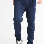 Joma NILO Pantaloni sportivi navy/blu scuro Zalando.it