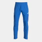 Pantaloni fitness da Tuta per bambini Joma Record III | Direct Volley