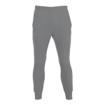 Pantaloni running Joma Montana Cuff