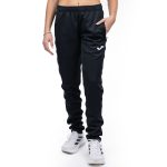 Joma Elite XI Pantaloni Black