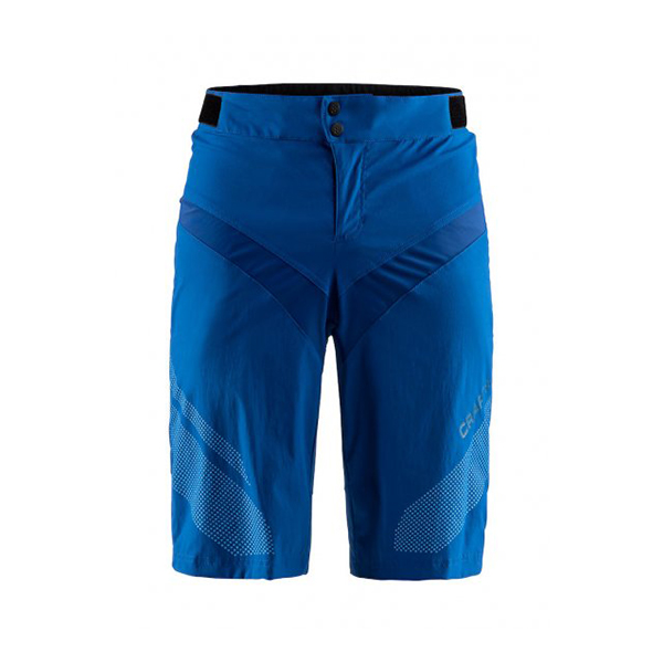 pantaloni-mtb-con-fondello-052oll-1.jpg CRAFT PANTALONCINO MTB RUOTE XT SHORTS CON FONDELLO C4 TAGLIA M 2018 - immagine 1