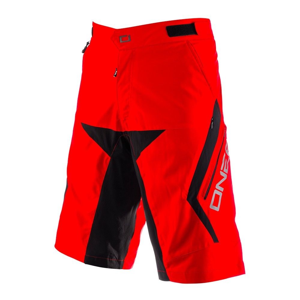 pantaloni-mtb-con-fondello-365agy-1.jpg Pantaloncini mtb da enduro con fondello: prezzi e quale scegliere? - immagine 1