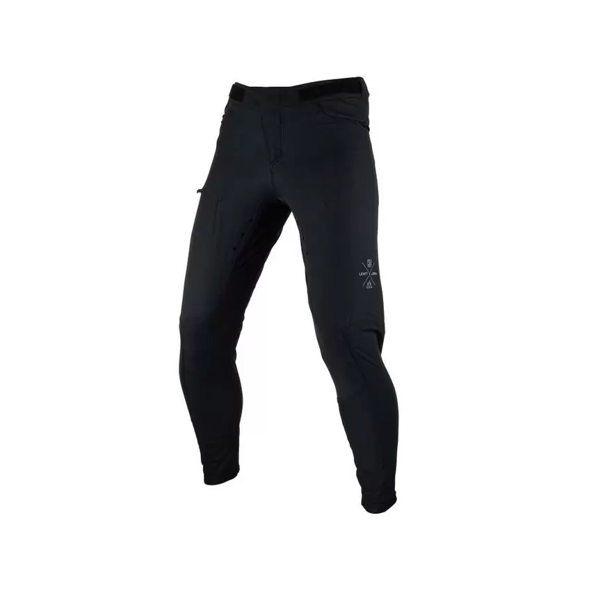 pantaloni-mtb-con-fondello-573nat.webp Pantaloni Lunghi MTB Trail 2.0 Con Fondello Rimovibile Nero Taglia XS - immagine 1