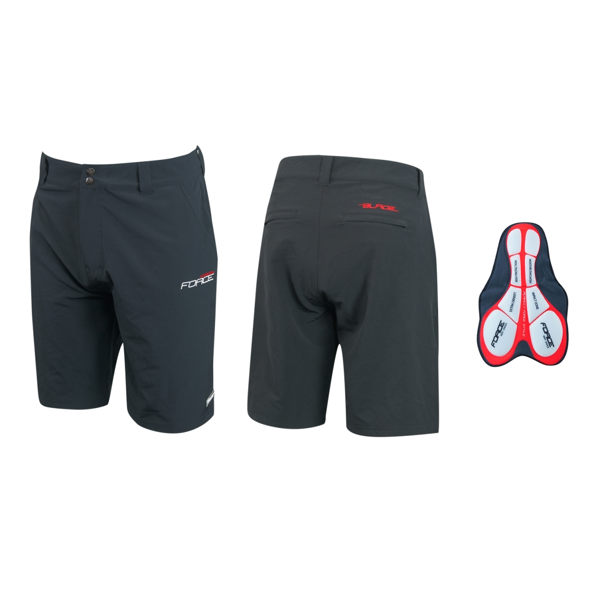 pantaloni-mtb-con-fondello-579oil.png PANTALONCINI MTB CON FONDELLO GEL REMOVIBILE – D'Ambrosio Cicli e Assistenza - immagine 1