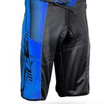 Pantaloni con fondello E Bike DH MTB — NonStop Bikes