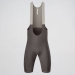 Salopette e pantaloni bici da donna | All4cycling
