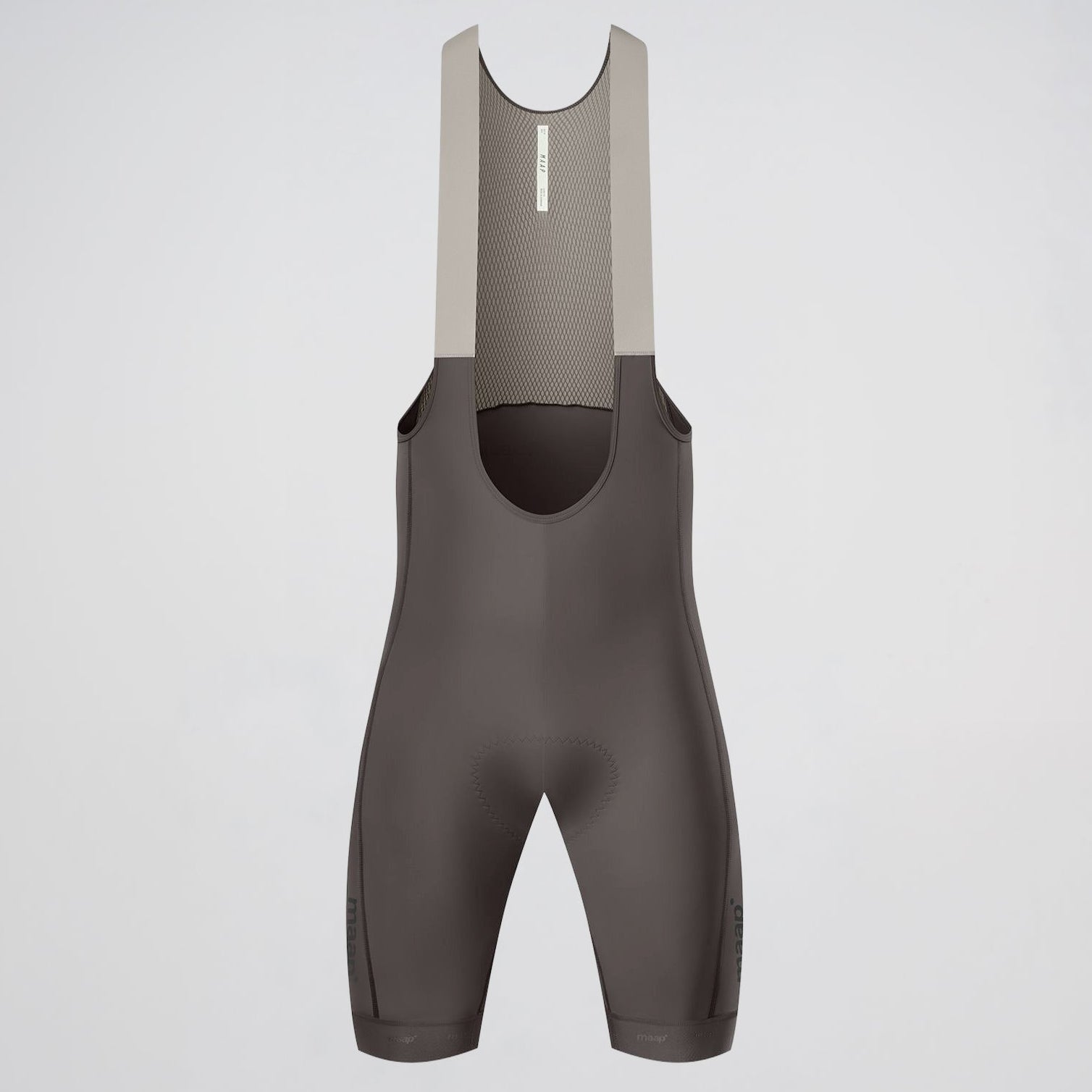 pantaloni-spinning-donna-244xkq-1.jpg Salopette e pantaloni bici da donna | All4cycling - immagine 1