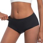 Fengzio Pantaloncini Ciclismo Donna Imbottiti, Pantaloni Bici Traspirante | 4D Mutande Ciclista Donna Coulotte Spinning Confortevole Biker Shorts Adatto per Mountain Bike, Corsa e Altri Sport,S : Amazon.it: Moda