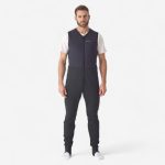 Pantaloni spinning donna Prodotti di Qualità a Prezzi Accessibili