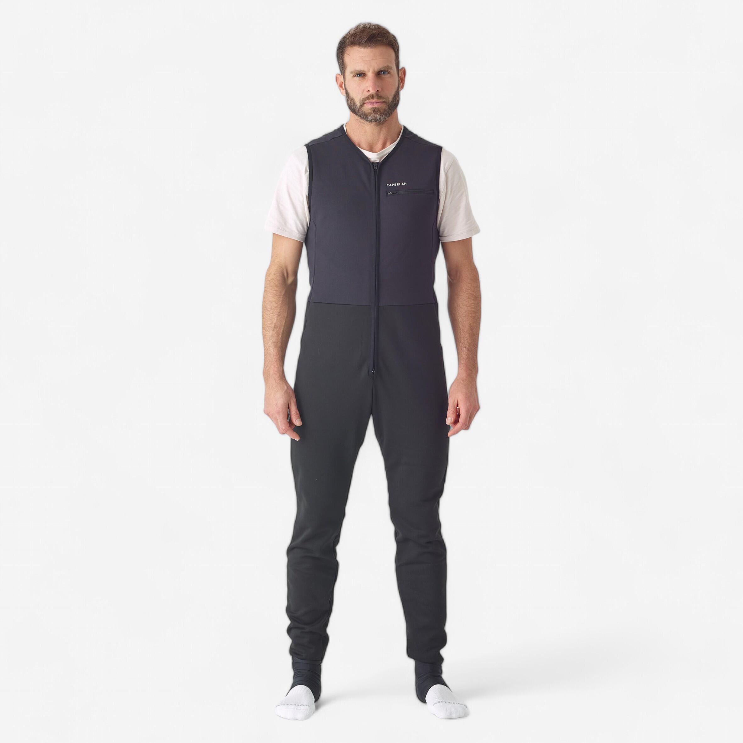 pantaloni-spinning-donna-728dnk-1.jpg Pantaloni spinning donna Prodotti di Qualità a Prezzi Accessibili - immagine 1