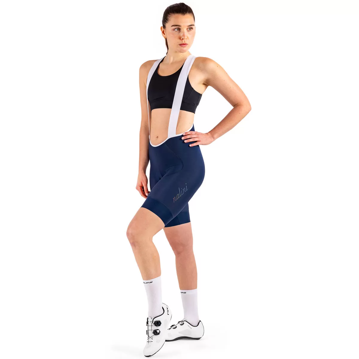 pantaloni-spinning-donna-794scs.webp Pantaloni ciclismo donna | Pantaloncini e salopette | Nalini - immagine 1