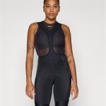 Pantaloni sportivi ciclismo da donna | Online su Zalando