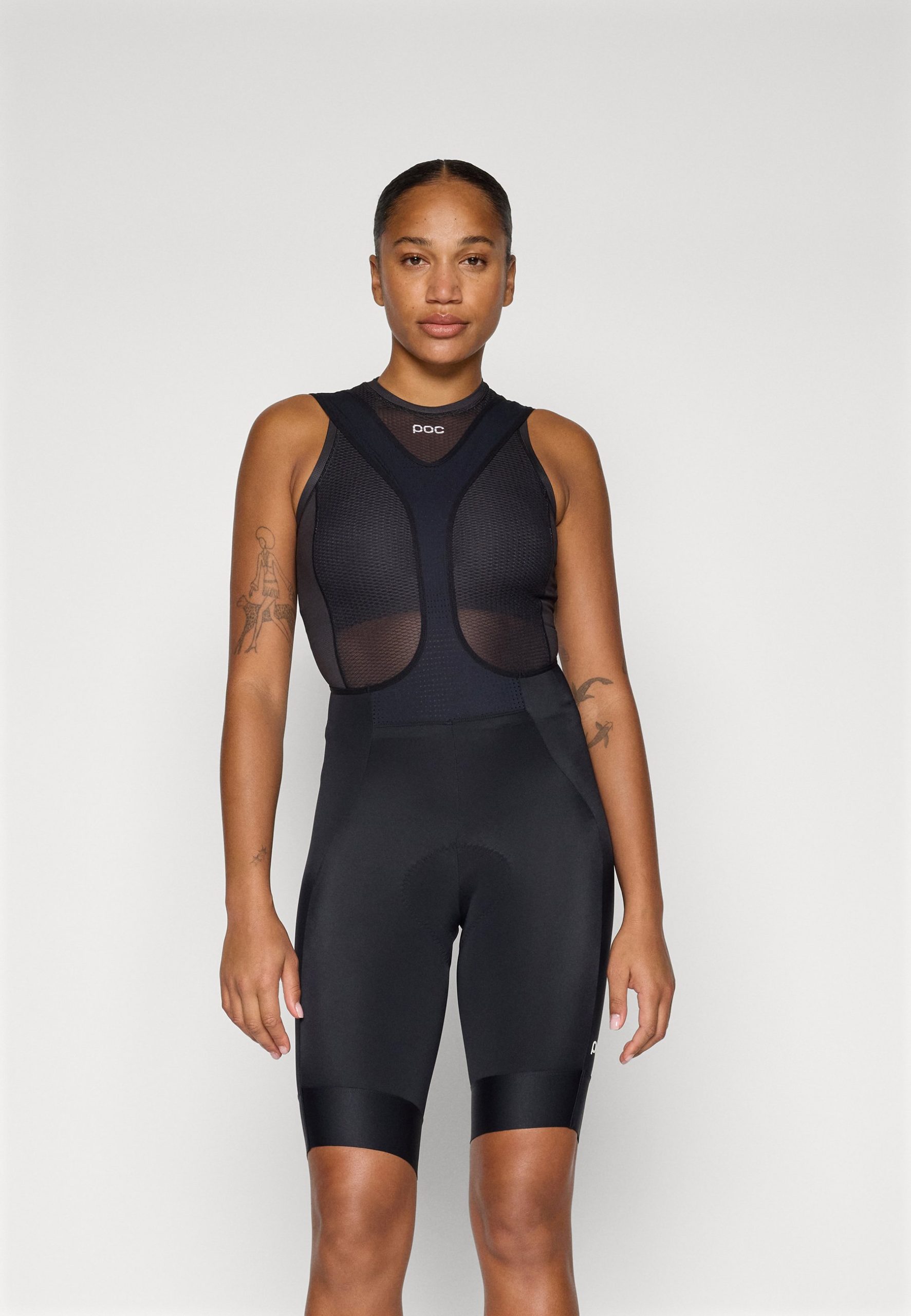 pantaloni-spinning-donna-826qza-1.jpg Pantaloni sportivi ciclismo da donna | Online su Zalando - immagine 1