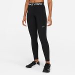Donna Ciclismo indoor Pantaloni e tights. Nike IT