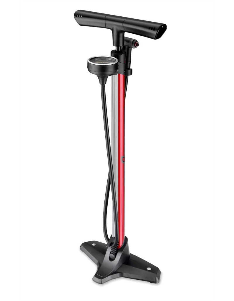 pompa-per-bicicletta-526fbj-1.jpg KOMPRESSOR POMPA DA OFFICINA PER BICI DA STRADA E MTB - immagine 1