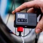 Classifica delle migliori mini pompe elettriche per bici | Alltricks