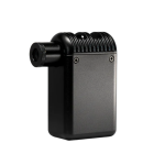 Mini pompa portatile elettrica a batteria Mini Air Pump