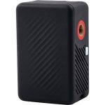 Pompe Bici Elettriche Acquista Online | BIKE24