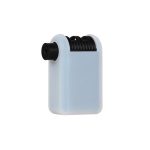 Mini pompa portatile elettrica a batteria Mini Air Pump