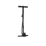 Pompe Bici: a Mano, a Colonna e Portatili | Decathlon