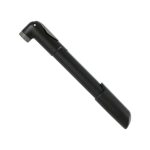 Pompe Bici: a Mano, a Colonna e Portatili | Decathlon