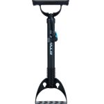 POMPA A COLONNA 100 post vendita | DECATHLON: avviso, riparazione