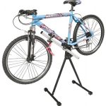 Supporto da terra per bici Bike Support