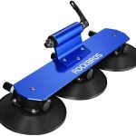 ROCKBROS Portabici Auto a Ventosa Portabici da Tetto Supporto Bici da Tetto per Auto dotato di Certificato CE : Amazon.it: Auto e Moto