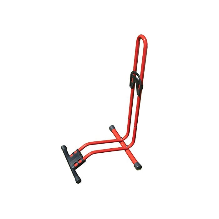 portabiciclette-da-terra-992nxb-1.jpg Boss Planet Standy Portabici da Pavimento - immagine 1