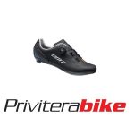 SCARPE BDC DMT D5 M0010DMT18D5 A R1 0004