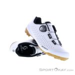 Scott Gravel Pro Donna Scarpe Bici da gravel Scarpe MTB Scarpe da bici Bike Tutti