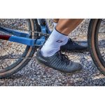 Scarpe bici gravel DMT GK1