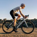 Specialized Scarpe MTB & Gravel Recon 2.0 Nero | BIKE24