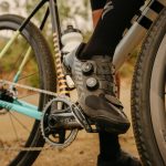 Nuove Specialized S Works Vent EVO, le scarpe da gravel definitive | MTB VCO.com