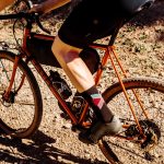 Le migliori 10 scarpe per bici da gravel