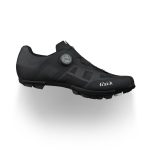 Fizik vento proxy: scarpe da bici gravel | Cicli Corsa