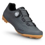 Scott Gravel Pro Scarpe da ciclismo Uomo | Porto franco | Bergfreunde