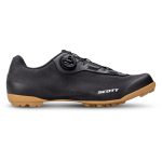 Scott Gravel Pro Scarpe da ciclismo Uomo | Porto franco | Bergfreunde