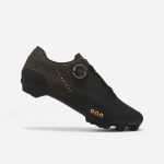 Scarpe MTB XC Gravel uomo RACE 900