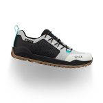 Fizik Terra Ergolace GTX – Ice Grey / Black 40