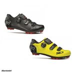 SCARPE SIDI TRACE 2