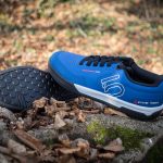 Mtb in sicurezza quali scarpe scegliere? MTBTech.it