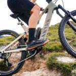 Scarpe da Ciclismo Canyon | CANYON IT