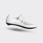 DMT Triathlon Oxy Scarpe bici da corsa | Hardloop