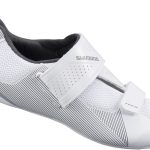 Scarpe da triathlon / bici da strada SH TR501 Donna