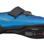 SCARPE SHIMANO S PHYRE SH TR903 TRIATHLON