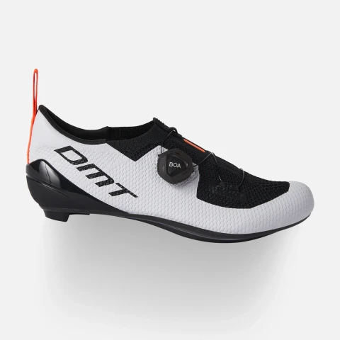 scarpe-bici-triathlon-457adf.webp Scarpe bici triathlon | Acquista su CicliMattio CICLIMATTIO - immagine 1