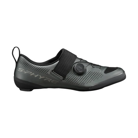 scarpe-bici-triathlon-543lkd.webp Scarpe bici triathlon | Acquista su CicliMattio CICLIMATTIO - immagine 1