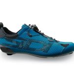 Scarpe Bici Triathlon da Uomo e Donna | Sidi Sport – Sidi Sport Srl